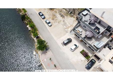Apartmani ROSO foto 3