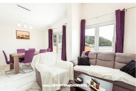 Apartmani Sršen foto 3