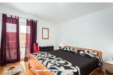 Apartmani Sršen foto 5