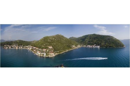 Apartmani Tiho i Jelena foto 3