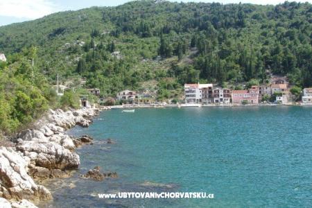 Apartmani Vodanovic foto 3