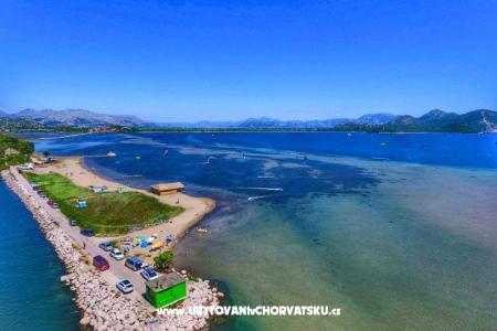 Apartmani Vodanovic foto 5