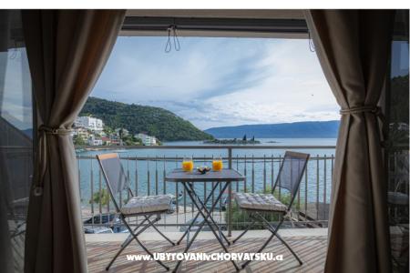 Apartman DuDo foto 3