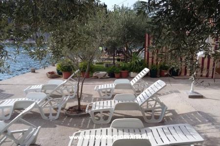 Apartmani Ana foto 3