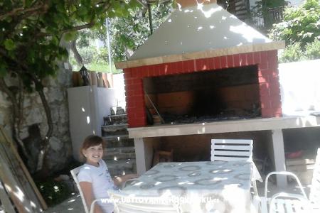 Apartmani  Petar foto 2