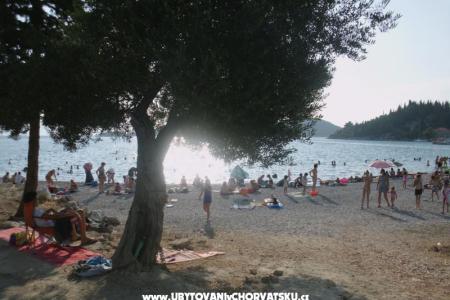 Apartmani  Petar foto 4