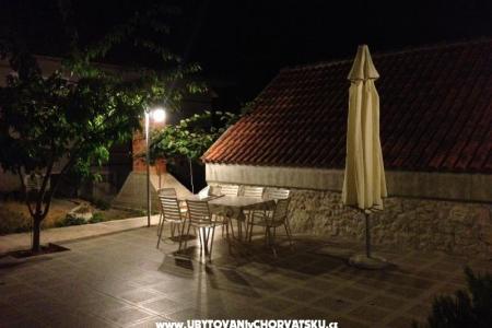 Apartmani  Petar foto 5