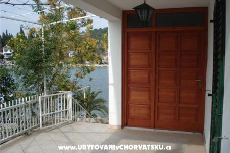 Apartmani Blace foto 4
