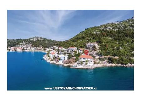 Apartmani Maja foto 2