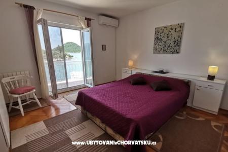 Apartmani Maja foto 5