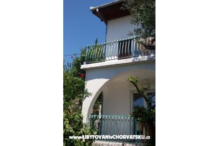 Apartman Seaside foto 2