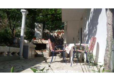 Apartman Seaside foto 4