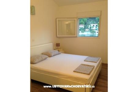 Apartman Aquarelle foto 3