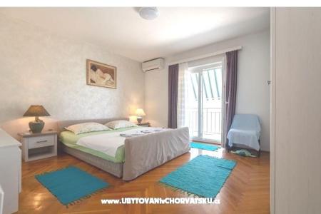 Apartman Ema Bartulović foto 3