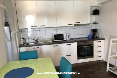 Apartman Ema Bartulović foto 4