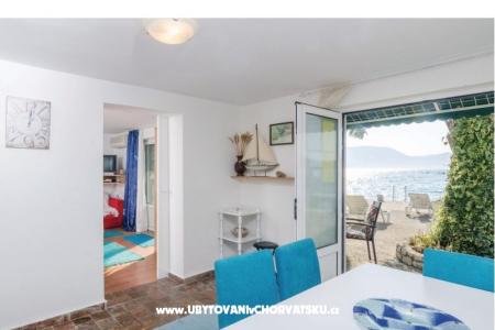 Apartman Ema Bartulović foto 5