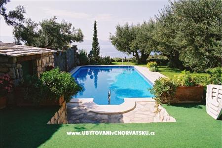 Kuća Pipinic foto 3