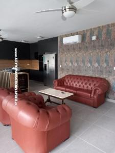 Villa Juma foto 5