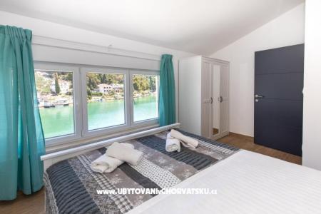 Villa Luni  foto 4