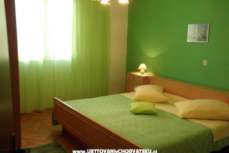 Apartmani M  foto 4