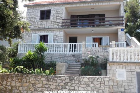Apartmani M  foto 5