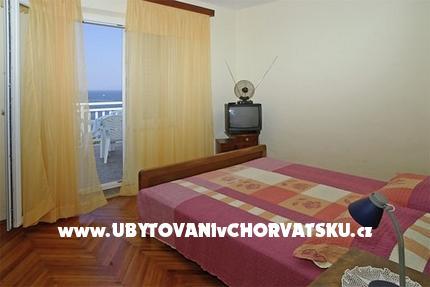 Apartmani Ivan Protic foto 4