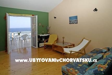 Apartmani Ivan Protic foto 5