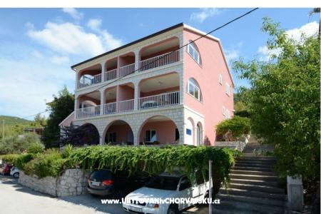 Apartmani Mario foto 3