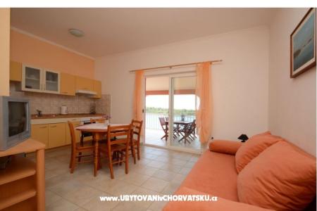 Apartmani Mario foto 4