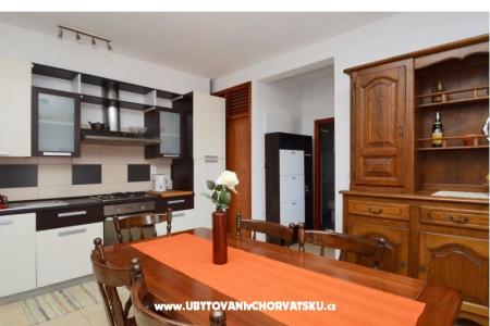 Apartmani Mario foto 5