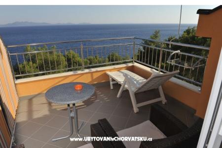 Apartmani Martina foto 4