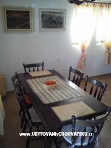 Kuća za odmor  foto 5
