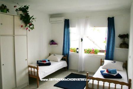 Apartmani Nikola foto 3