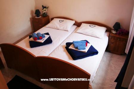 Apartmani Nikola foto 4