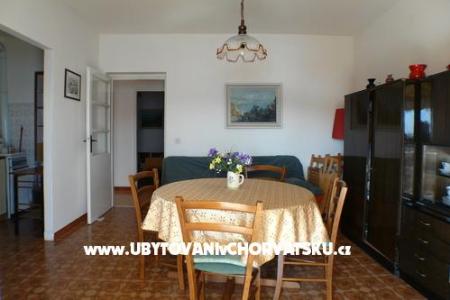 Apartman Katarina foto 4