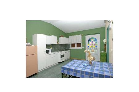 Apartmani Gardenal foto 2