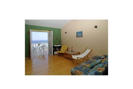 Apartmani Gardenal foto 3
