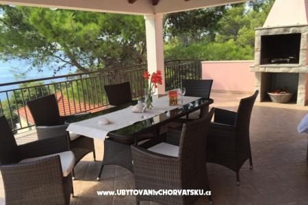 Apartmani Kraljević foto 2
