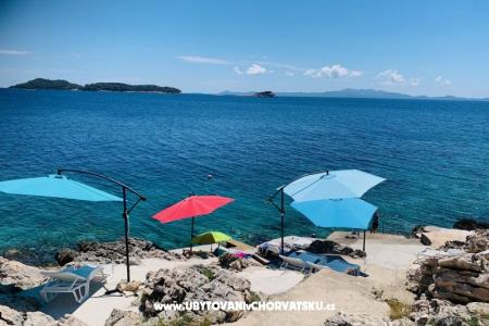 Apartmani Kraljević foto 4