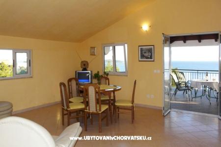 Apartmani Kraljević foto 5