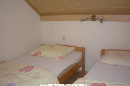 Apartman Anđela foto 5