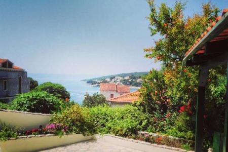 Apartman Betty foto 3