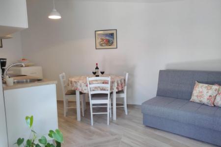 Apartman Betty foto 5