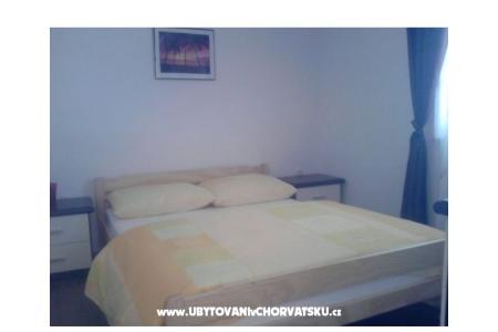 Apartman Croatia foto 3