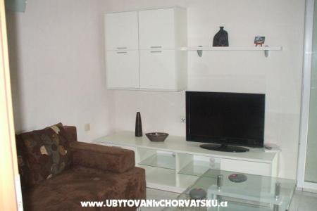 Apartman Croatia foto 5