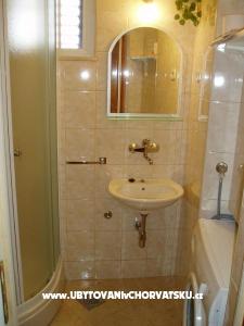 Apartman Fanita foto 4