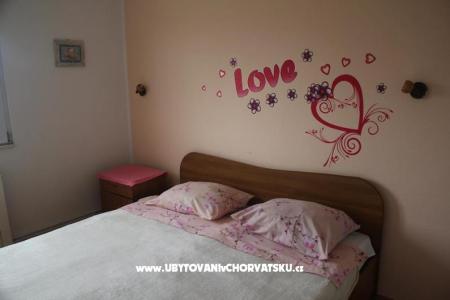 Apartman Gita foto 2