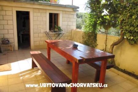 Apartman Gita foto 4