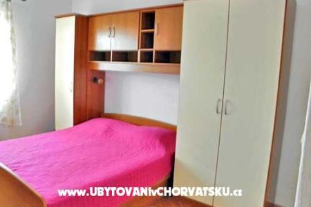 Apartman Gita foto 5