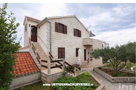 Apartman Marika foto 2